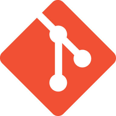 demo-code