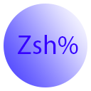 zshrc