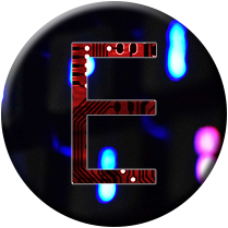 edwork.org