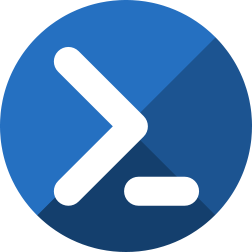 Powershell-Profile